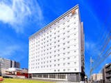 名古屋のホテル・旅館のおすすめ人気ランキング【2026年7月】 3