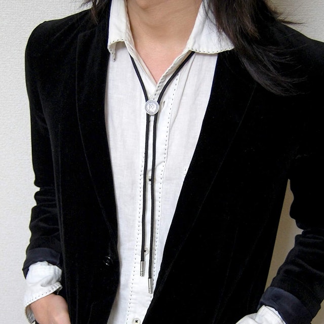 21年 ループタイのおすすめ人気ランキング9選 Mybest 21年 ループタイのおすすめ人気ランキング9選 Mybest