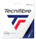 TECNIFIBRE 硬式テニス ガット 1