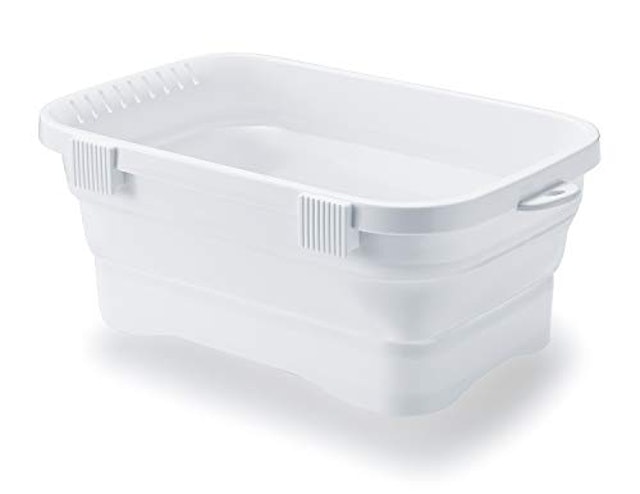 21年 洗い桶のおすすめ人気ランキング15選 Mybest 21年 洗い桶のおすすめ人気ランキング15選 Mybest