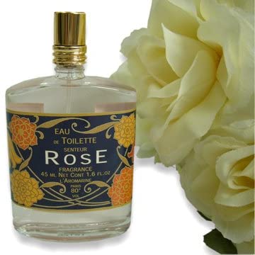 22年 ローズの香水のおすすめ人気ランキング23選 Mybest
