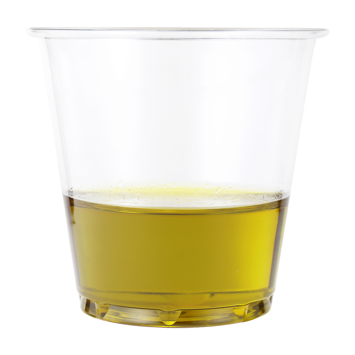 Oh! Premium Olive Oil 6
