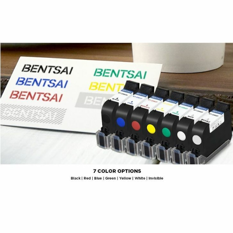 BENTSAI B10 4