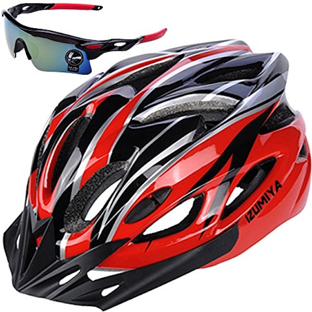 ロードバイク用ヘルメットのおすすめ人気ランキング10選 Mybest ロードバイク用ヘルメットのおすすめ人気ランキング10選 Mybest