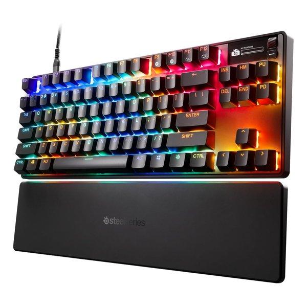 Apex Pro TKL Gen 3 1