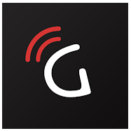 GERA　お笑いラジオアプリ 1