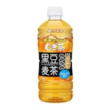 ノンカフェインお茶のおすすめ人気ランキング【2026年9月】 5