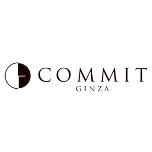 時計買取サービスのおすすめ【売るならどこがいい？2026年5月】 1