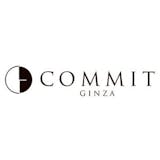 時計買取サービスのおすすめ【売るならどこがいい?2026年5月】 1