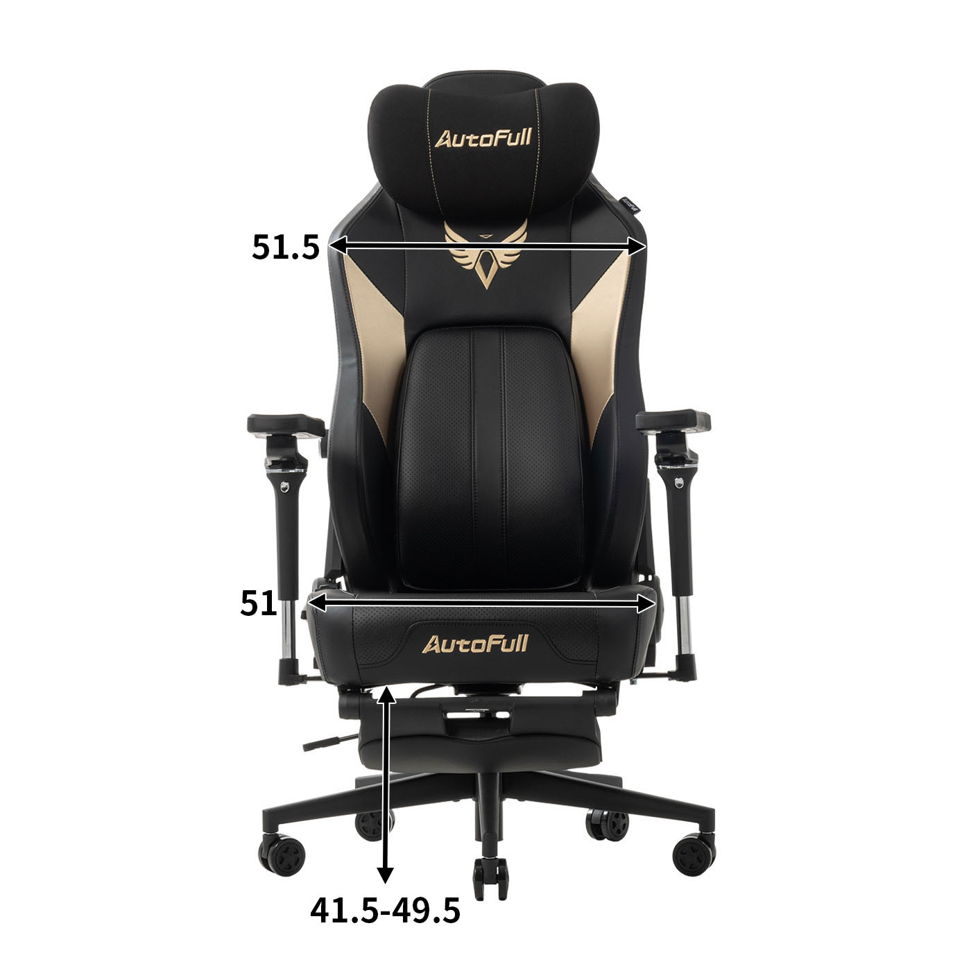 Hangzhou Pioneer Science & Technology AutoFull M6 ゲーミング