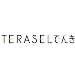 TERASELでんき TERASELマーケットプラン