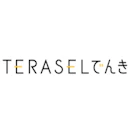 TERASELでんき TERASELマーケットプラン