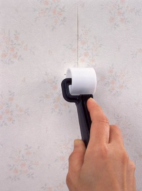 クロス専用のり 3