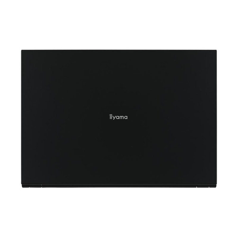 ノートPC SOLUTION∞ 4