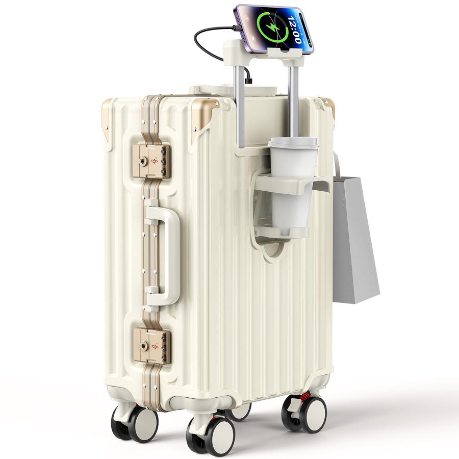 容量70Lのスーツケースのおすすめ人気ランキング【2025年12月】 | マイ