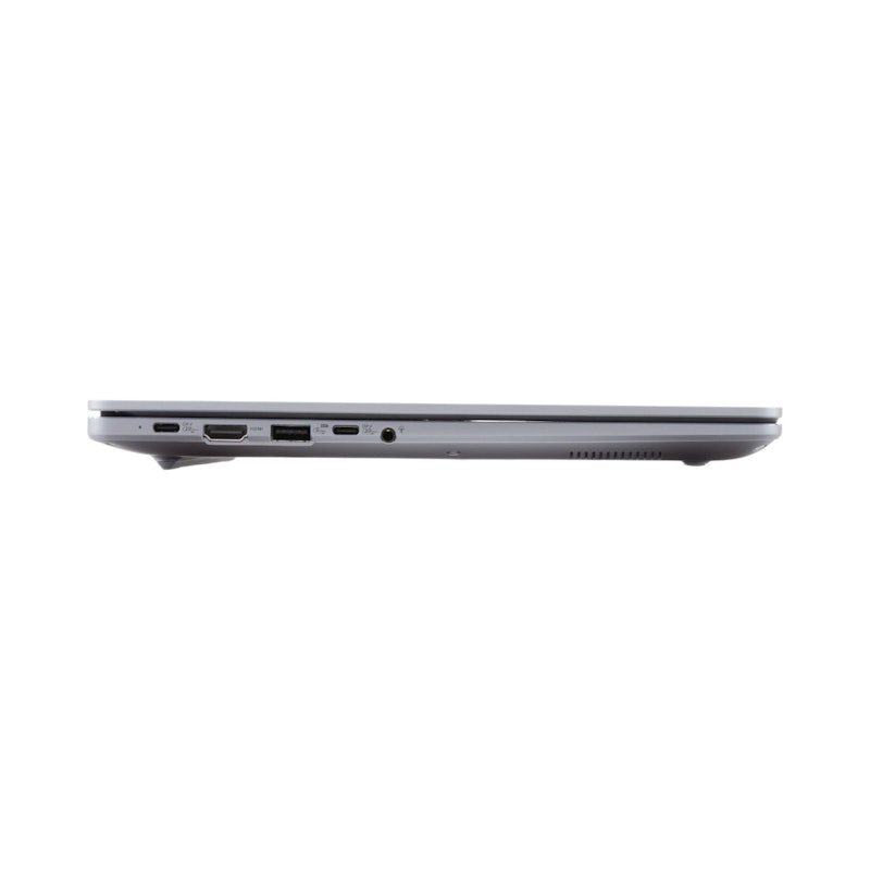 ExpertBook P3 3