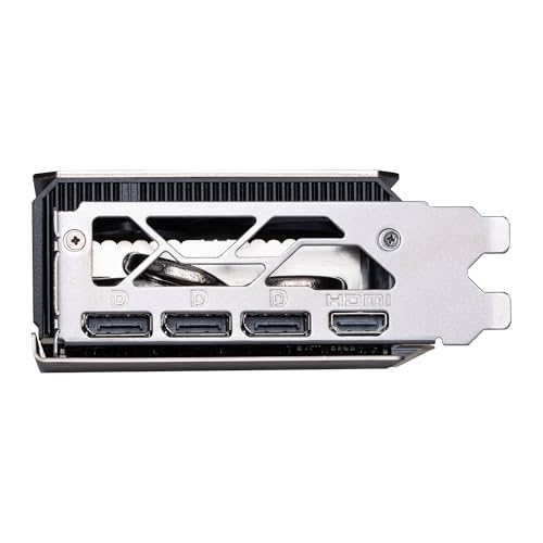 GeForce RTX 5070 Ti 16G INSPIRE 3X OC 5