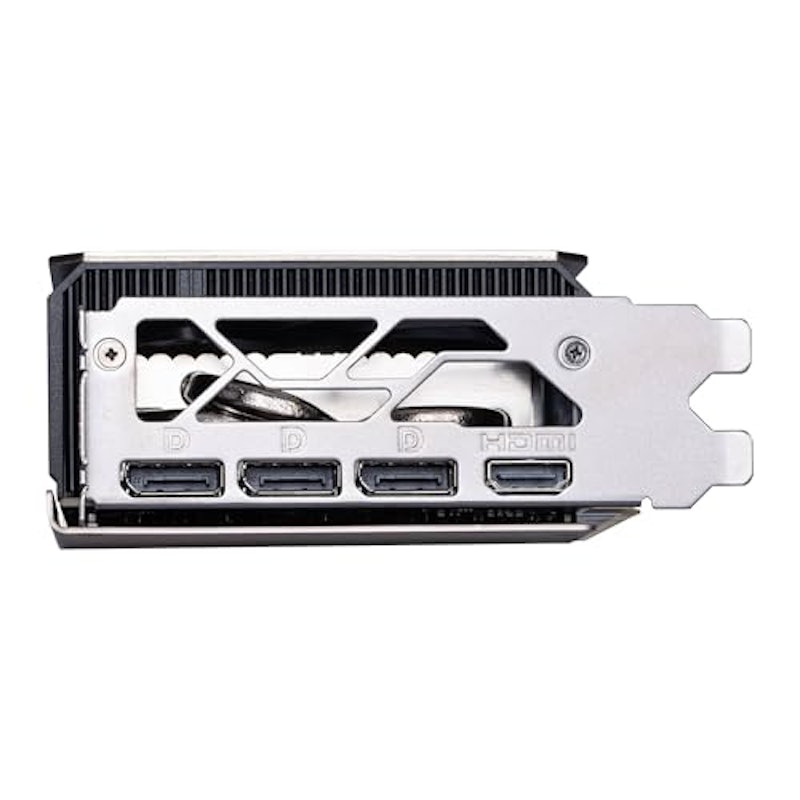 GeForce RTX 5070 Ti 16G INSPIRE 3X OC 5