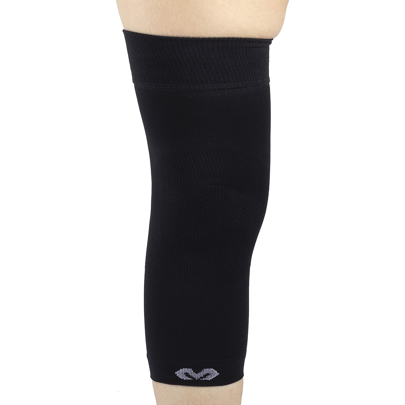 ユナイテッドスポーツブランズジャパン McDavid コンディショニング