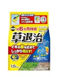 顆粒除草剤のおすすめ人気ランキング【2026年6月】 3