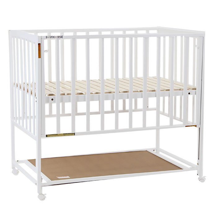 21年 収納付きベビーベッドのおすすめ人気ランキング10選 Mybest