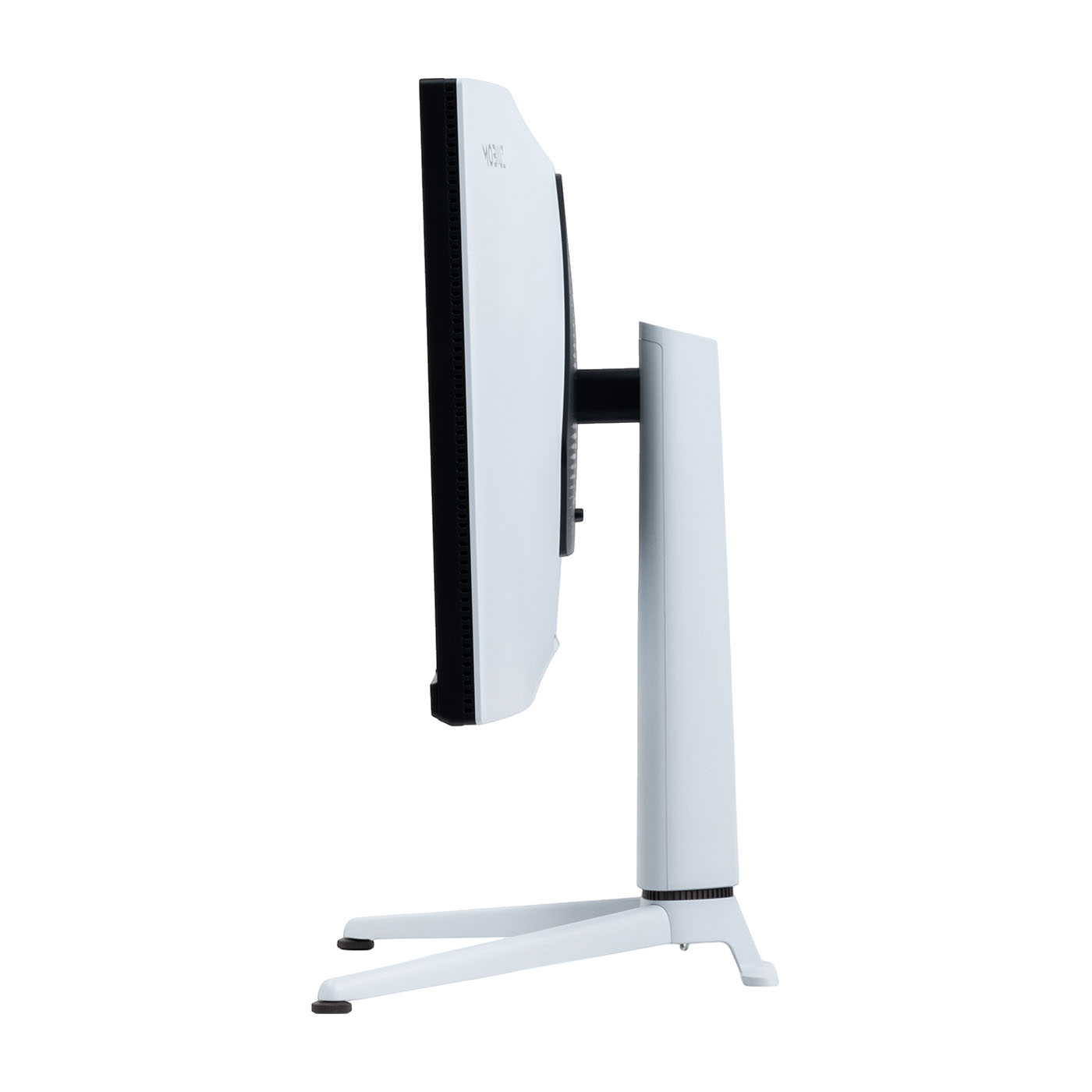 BenQ MOBIUZ EX271Q ゲーミングモニター EX271Q| 製品情報 | ベンキュージャパン