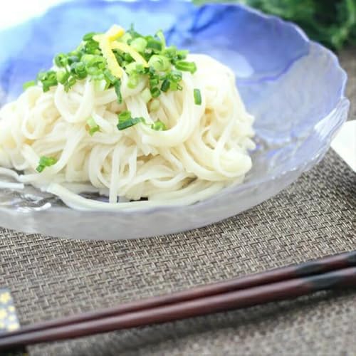 稲庭手よりうどん 徳用 2