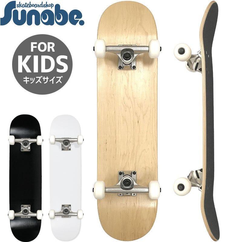 キッズ スケボー コンプリート 1