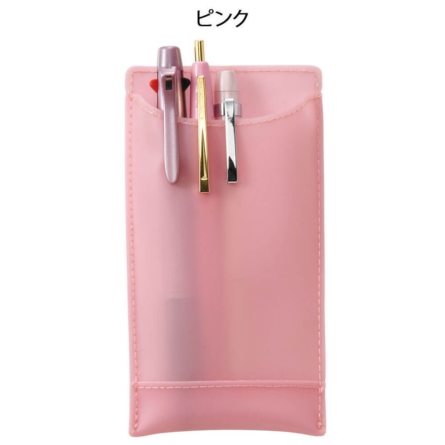 22年 シリコンの筆箱のおすすめ人気ランキング40選 Mybest