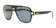 Versace サングラス 1