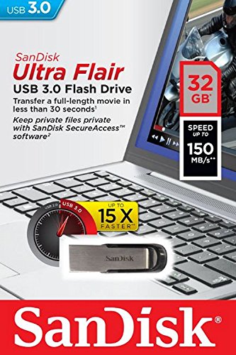 USBメモリ 2