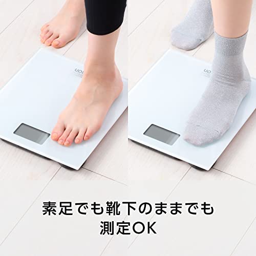 体重計 HN-300T2 3