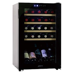 21年 ワインセラーのおすすめ人気ランキング10選 Mybest 21年 ワインセラーのおすすめ人気ランキング10選 Mybest