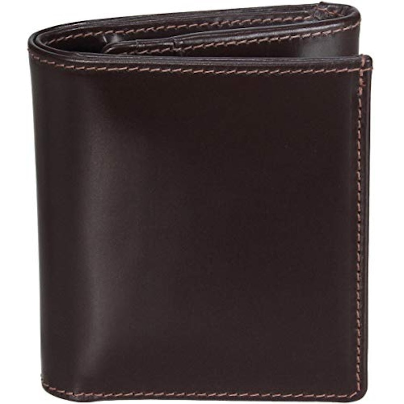 S1975 COMPACT WALLET