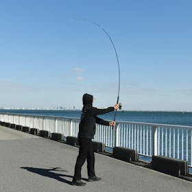 クロスライド5G XR5-962MHをレビュー!クチコミ・評判をもとに徹底検証 クロスライド5G XR5-962MHをレビュー!クチコミ・評判をもとに徹底検証