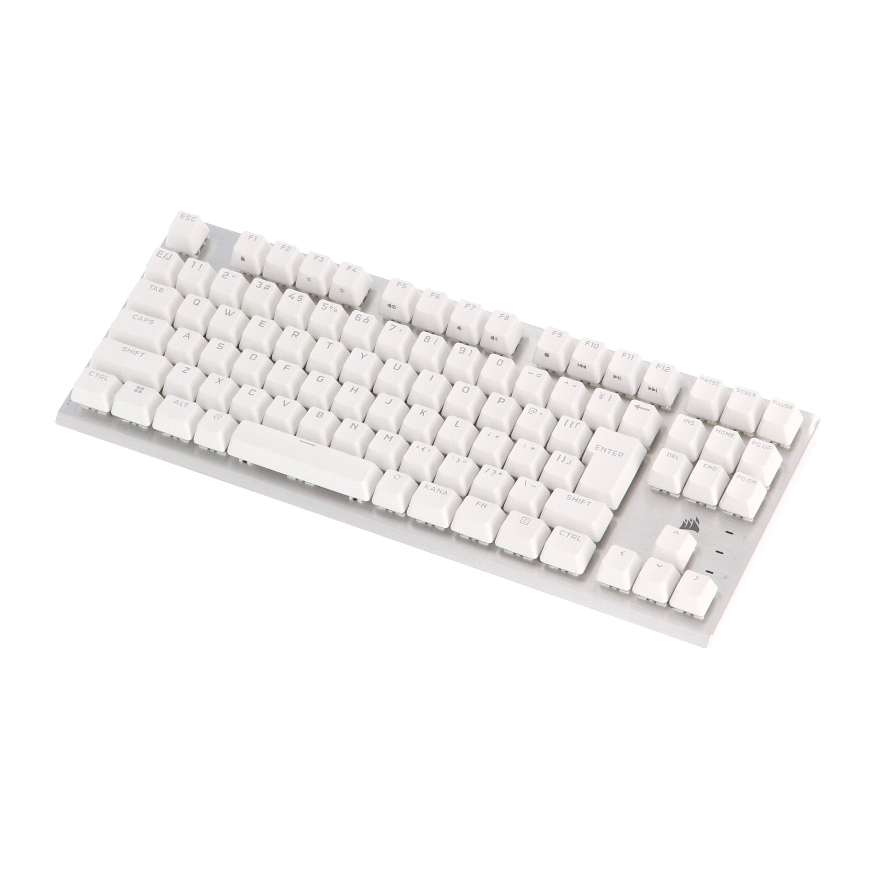 K60 PRO TKL RGB ゲーミングキーボード 1