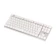CORSAIR K60 PRO TKL RGB ゲーミングキーボード 1