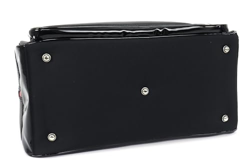 ゴルフ用ボストンバッグのおすすめ人気ランキング【2025年12月