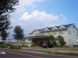 屋久島のホテル・旅館のおすすめ人気ランキング【2026年6月】 5