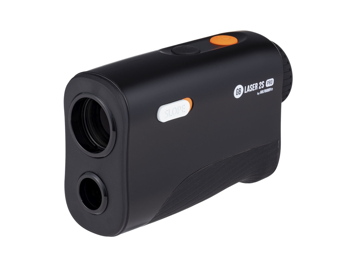 GOLFBUDDY GB LASER 2S PRO B0DHGJ8198を検証レビュー!ゴルフ用 GOLFBUDDY GB LASER 2S PRO B0DHGJ8198を検証レビュー!ゴルフ用