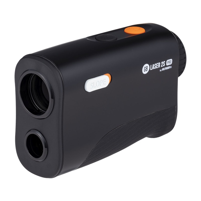 GB LASER 2S ゴルフ用距離計 GOLFBUDDY GB LASER 2S PRO B0DHGJ8198を検証レビュー!ゴルフ用