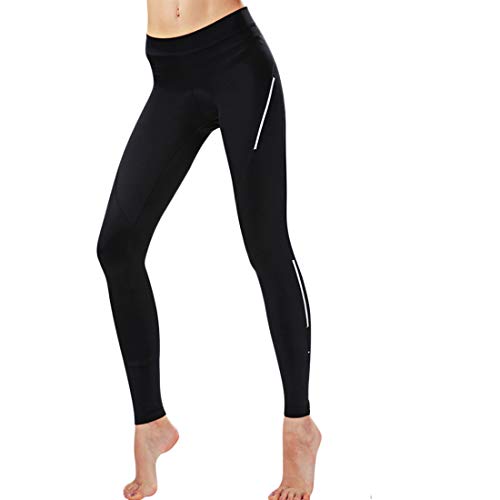 レディースサイクルパンツのおすすめ人気ランキング【2025年10月