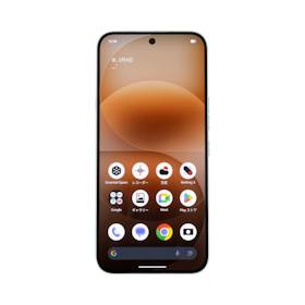 Nothing Technology Phone(4a)Pro クチコミ評価・評判&検証レビュー 2