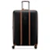 DELSEY CADENCE 76 4DW TR 1