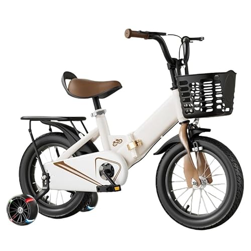 5〜7歳向け子供用自転車のおすすめ人気ランキング【2026年1月】 | マイ