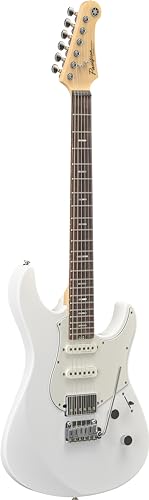 Pacifica Standard Plus  2