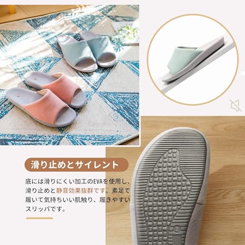 be worth style 特典付き ビーワーススタイル 水切りラック