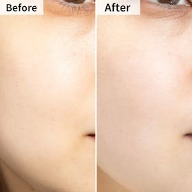 Revlon REVLON レブロン カラーステイ ロングウェア メイクアップ Dを検証レビュー!ファンデーションの選び方も紹介 2