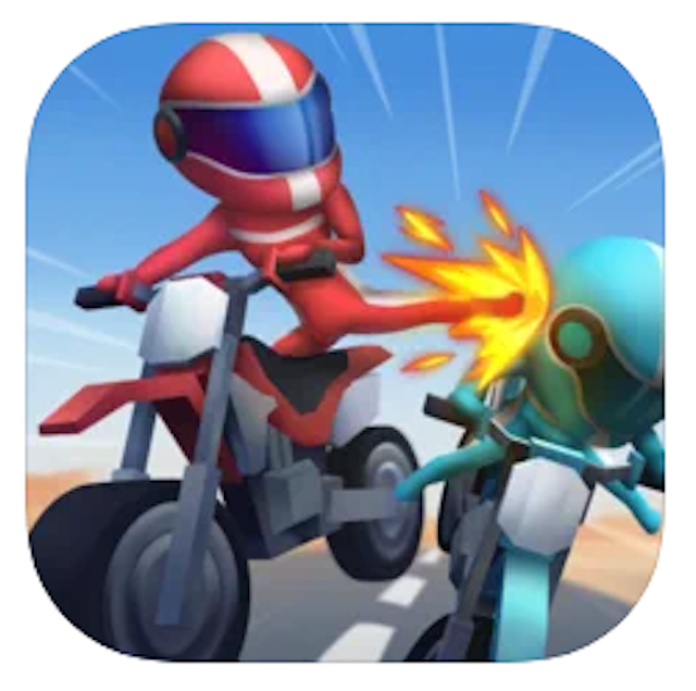 バイクゲームアプリのおすすめ人気ランキング選 サーキットレースやモトクロスも Mybest バイクゲームアプリのおすすめ人気ランキング選 サーキットレースやモトクロスも Mybest