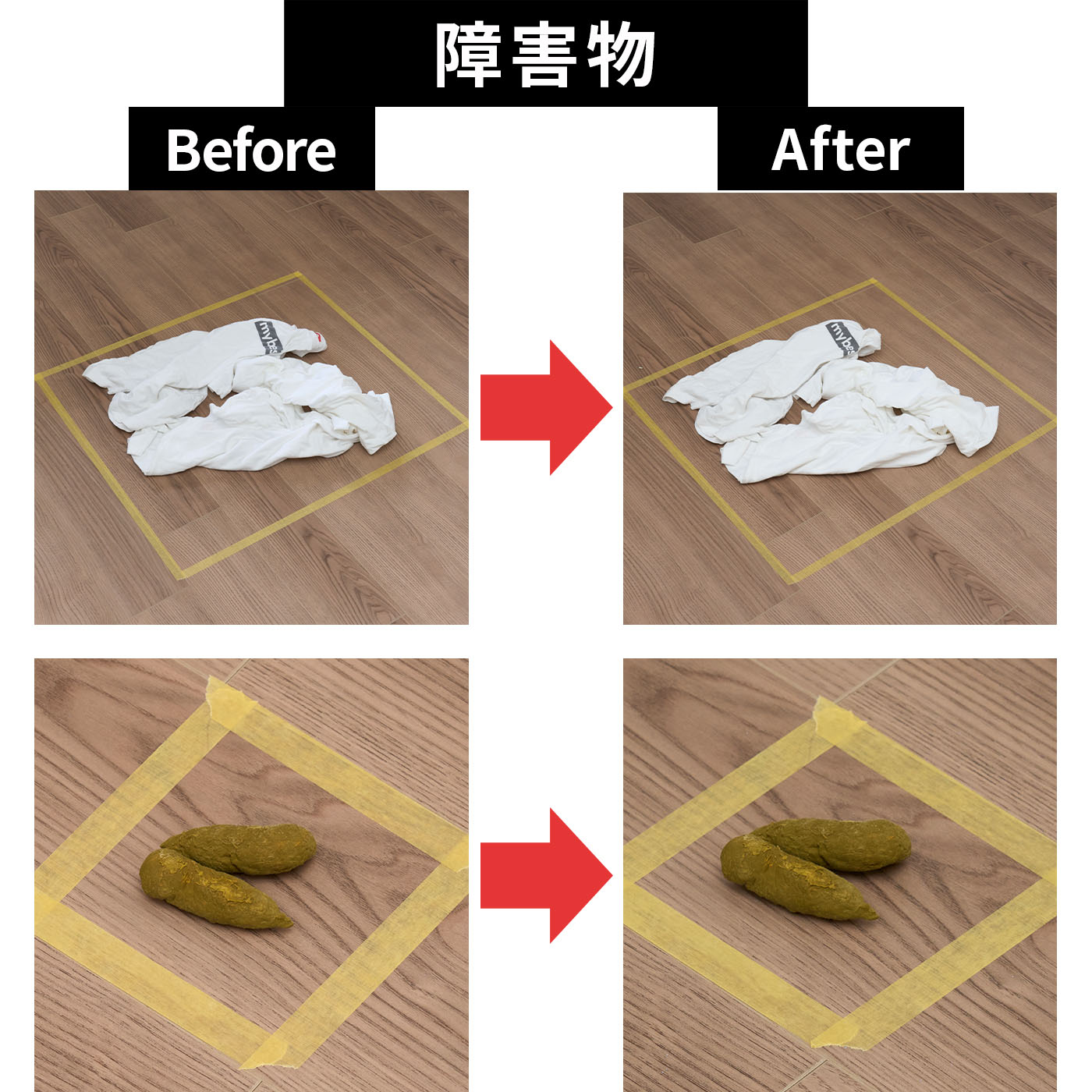 Roomba Combo 10 Max＋AutoWash充電ステーション 16